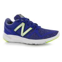 New Balance Coast Running Shoes Ladies