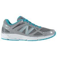 New Balance W460v1 Ladies Running Shoes