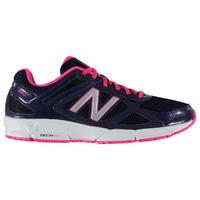 New Balance W460v1 Ladies Running Shoes