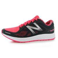 New Balance Zante 2 Fresh Foam Ladies Running Shoes