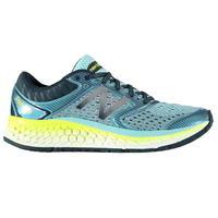 new balance fresh foam 1080 v7 ladies running shoes