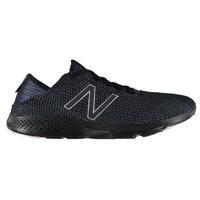 New Balance Balance Coast v2 Ladies Running Shoes