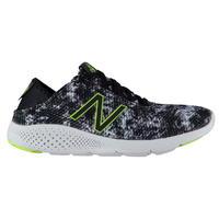 New Balance Balance Coast v2 Ladies Running Shoes