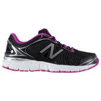 New Balance Balance W560 v6 Ladies Running Shoes