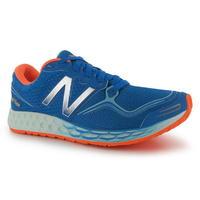 new balance zante ladies running shoes