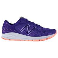 New Balance Urge Running Shoes Ladies