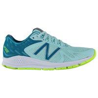 New Balance Urge Running Shoes Ladies