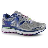 new balance m 1080 v5 b ladies running shoes