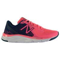 New Balance Balance W 790 Running Shoes Ladies