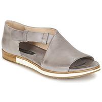 Neosens CORTESE women\'s Casual Shoes in grey
