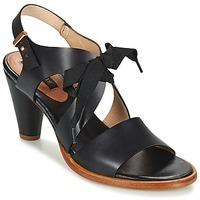 Neosens MONTUA women\'s Sandals in brown