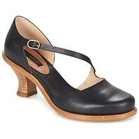 Neosens NEGREDA women\'s Sandals in black