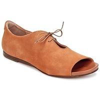 Neosens FIANO 532 women\'s Sandals in brown