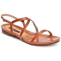 Neosens FIANO 533 women\'s Sandals in brown