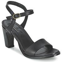 Neosens ALTESSE 466 women\'s Sandals in black