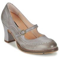 neosens baladi 266 womens court shoes in grey