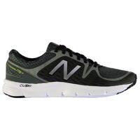 New Balance M 775v2 Mens Running Shoes