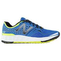 New Balance Vongo Mens Running Shoes