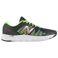 New Balance M 775v2 Mens Running Shoes