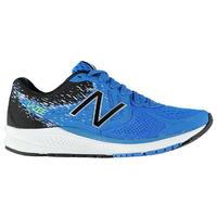 new balance prismv2 mens running shoes