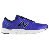 New Balance M 775v2 Mens Running Shoes