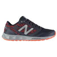 New Balance MT 590v2 Mens Trail Running Shoes