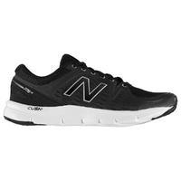 New Balance M 775v2 Mens Running Shoes