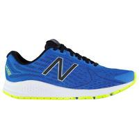 New Balance Rush v2 Running Shoes Mens