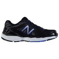 New Balance M 680v4 Mens Running Shoes