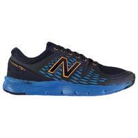 New Balance M 775v2 Mens Running Shoes