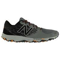 new balance mt 690v2 mens trail running shoes