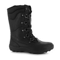 Nevica Vail Ladies Snow Boots