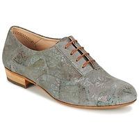 Neosens SULTANA women\'s Smart / Formal Shoes in grey