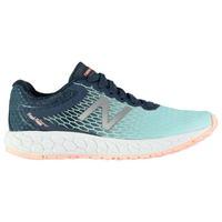 New Balance Boracay v3 Running Shoes Ladies