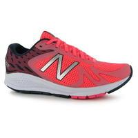 new balance urge ladies running shoes