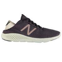 New Balance Vazee Coastv2 Ladies Running Shoes