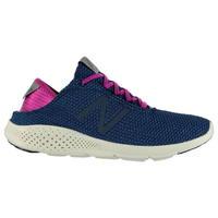 New Balance Vazee Coastv2 Ladies Running Shoes