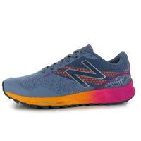 New Balance WT 690v1 Ladies Trail Running Shoes