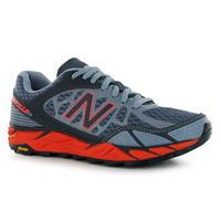 new balance leadville ladies trail running shoes