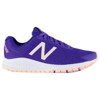 new balance rush v2 running shoes ladies