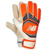 New Balance Furon Dispatch Goalkeeper Gloves, N/A