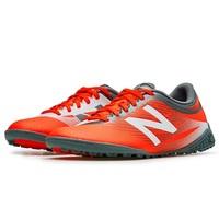 new balance furon 2 dispatch astroturf trainers alpha orange kids oran ...