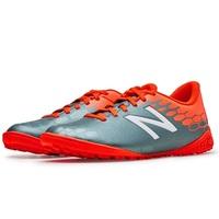 new balance visaro 2 control astroturf trainers typhoon kids na