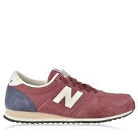 NEW BALANCE U420rbn Trainers