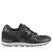 NEW BALANCE M576lkk Trainers