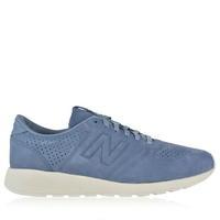 NEW BALANCE Mrl420dc Trainers