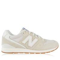 new balance mrl996kt trainers