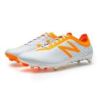 New Balance Furon Apex Limited Edition Firm Ground Football Boots - Wh, White