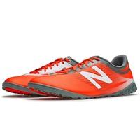 new balance furon 2 dispatch astroturf trainers alpha orange orange