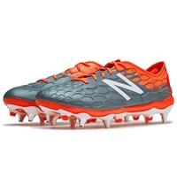 new balance visaro 2 pro soft ground football boots typhoon na